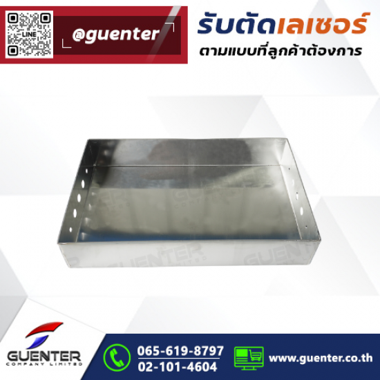 รับตัดเลเซอร์ สแตนเลส ใกล้ฉัน รับตัดเลเซอร์ สแตนเลส ใกล้ฉัน