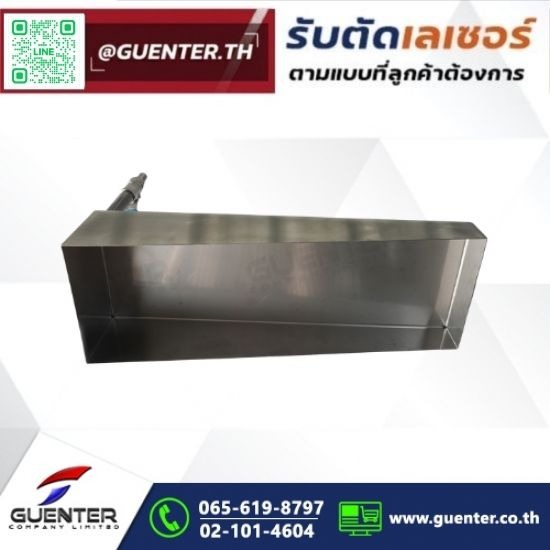 รับตัดเลเซอร์ ราคาถูก